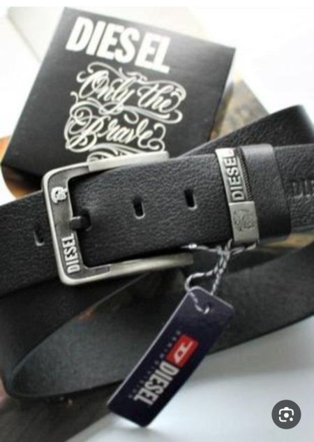 قشط ديزل اصلي